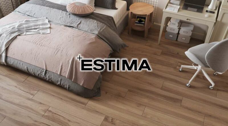 estima_1103